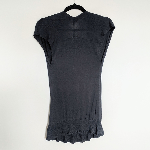 Talula Sleeveless Top - Picture 3 of 4